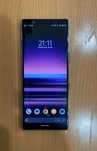 Sony Xperia 5 продам