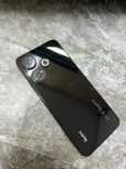 Xiaomi Redmi 13 Павлодар лот 634203
