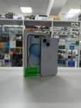 Apple iPhone 15, 128gb, 91%.
