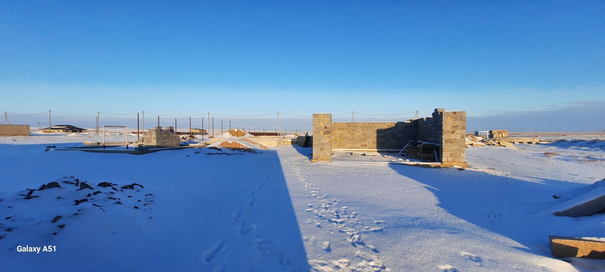 Земельный участок более 10 соток