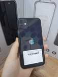 Iphone 11 128 gb 82% PINTEL.KZ