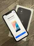 Продам iphone 11 64gb  батарея 79%