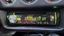 Магнитолла pioneer deh-x 2950ui