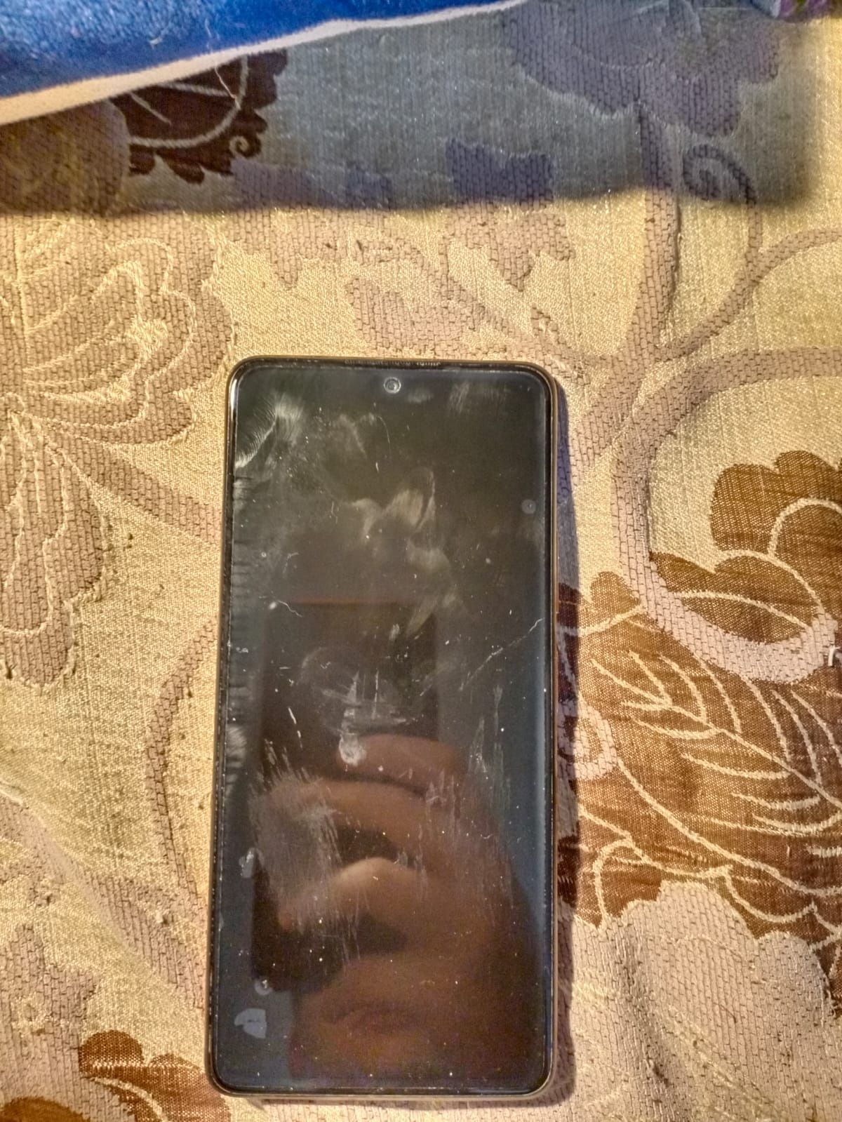 Продам Xiaomi Redmi Note 10 Pro