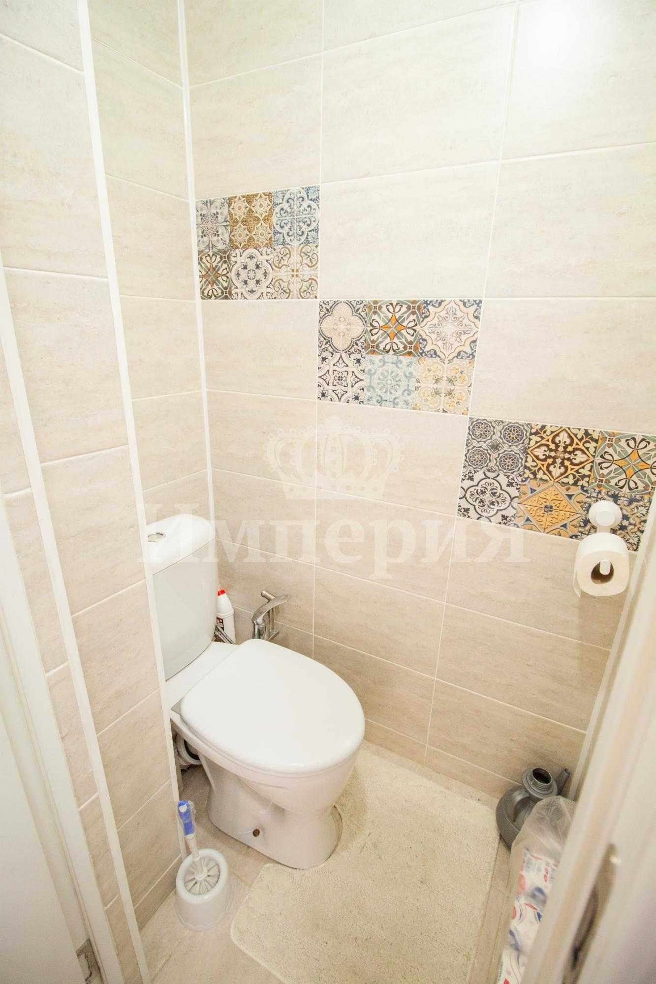 Продам 3 ком центр Айжан Империя
