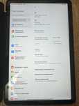 Игровой планшет Xiaomi Pad 5 Pro