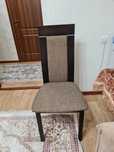 Продам стулья Малайзия