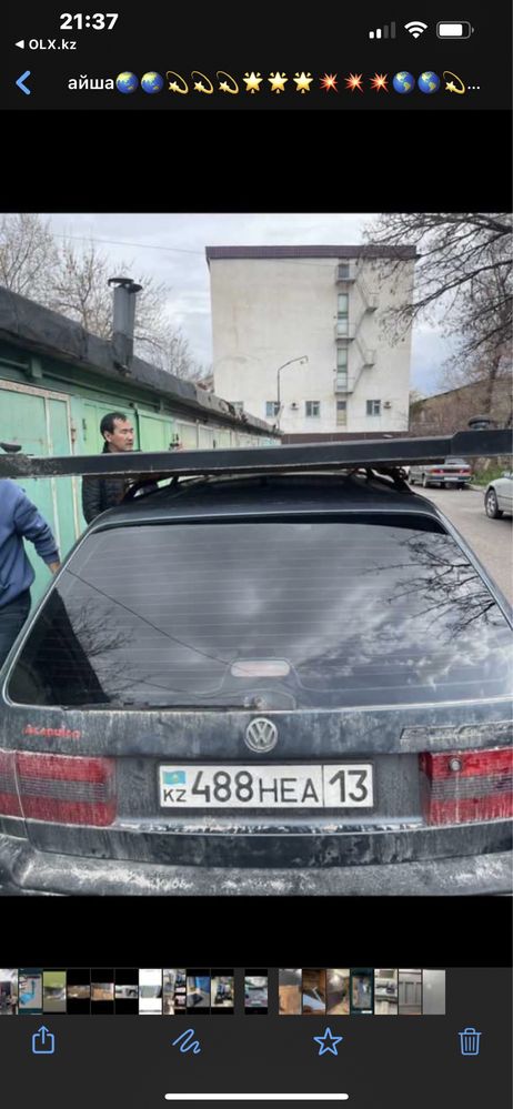 400 кг блютуз 45000 тг доставка бесплатно