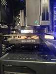 RTX 2060 Gigabite