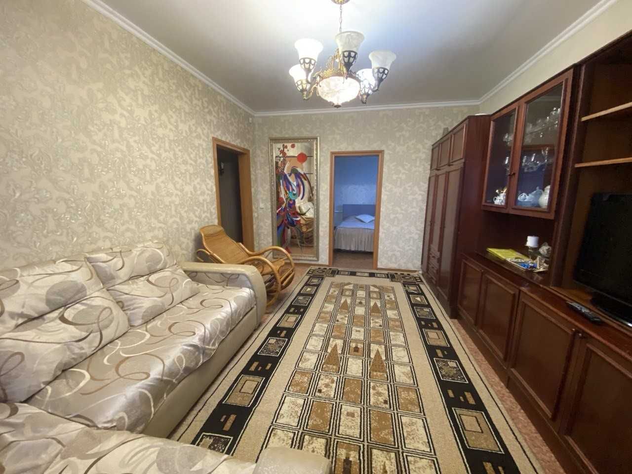 Дом на Правом берегу, 70 кв.м, 4 комнаты. ПОМОЩЬ В ИПОТЕКЕ!
