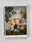 Ipad Pro 10.5 дюймов с ручкой