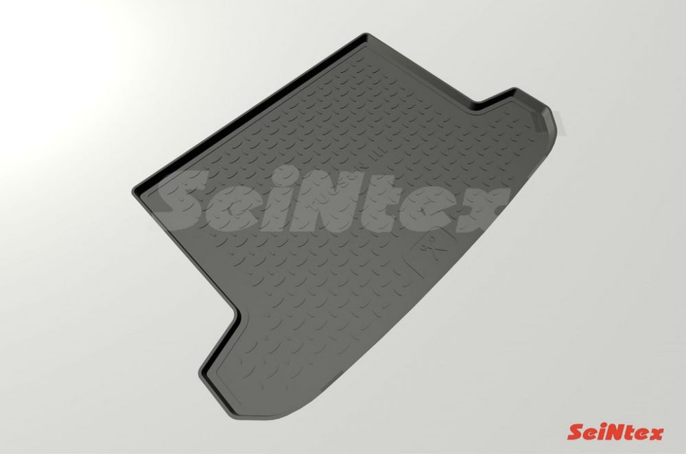 Коврики SeiNtex