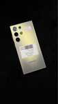 Samsung s24 ultra Aktiv Market *0-0-12*