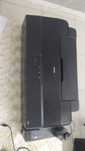 Продаю принтер epson l 1800