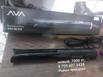 Срочно Продам выпрямитель новый за 3000