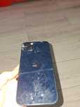 продам или обменяю свой iPhone 13
