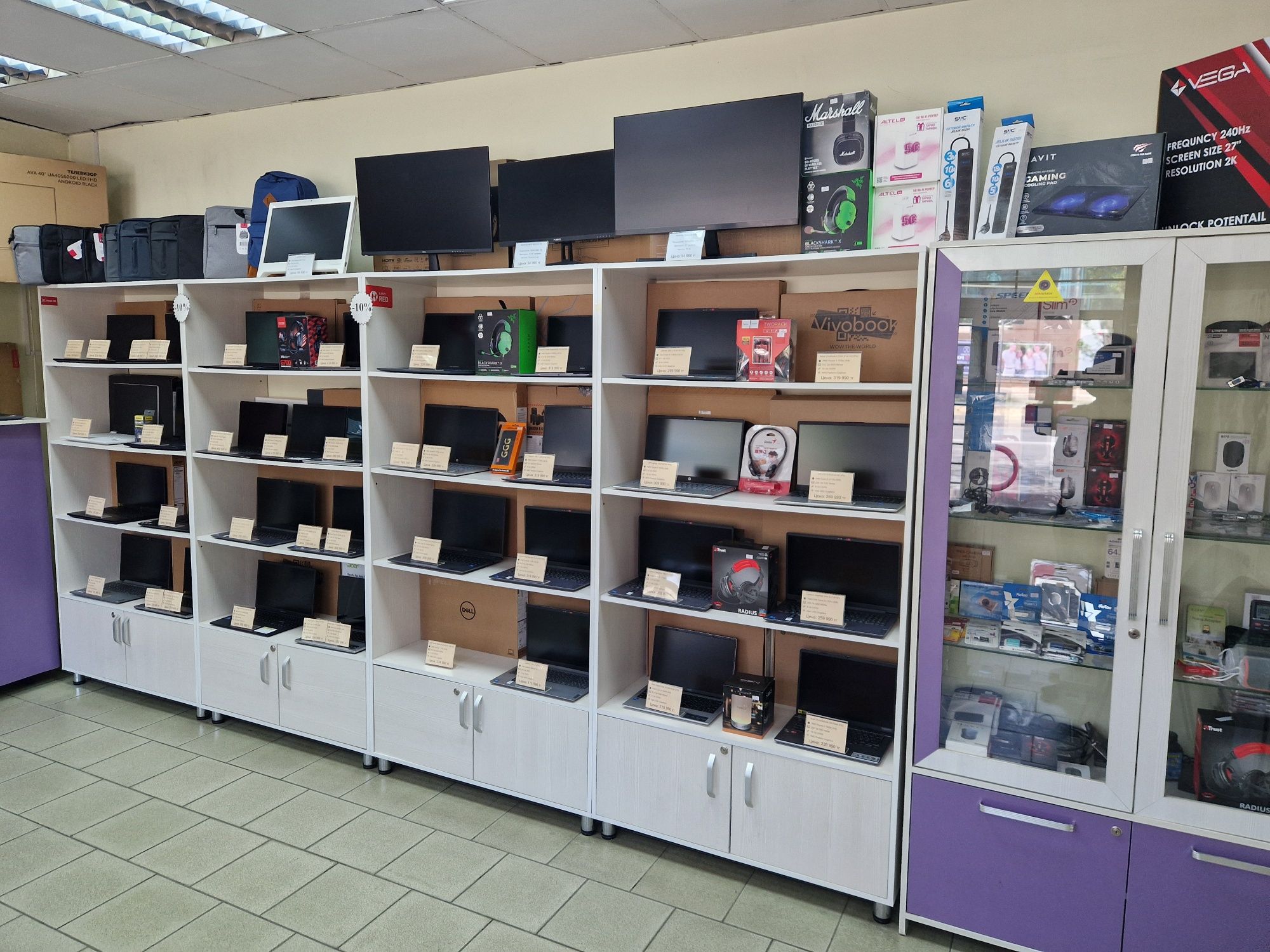 Lenovo Gaming 3 (Core i5-11 Gen, RTX 3050 Ti)