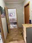 Продаю 2-комнатную квартиру 51.1 м² · 2/10 этаж, Жукова