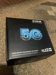 5G роутер маршрутизатор МС889