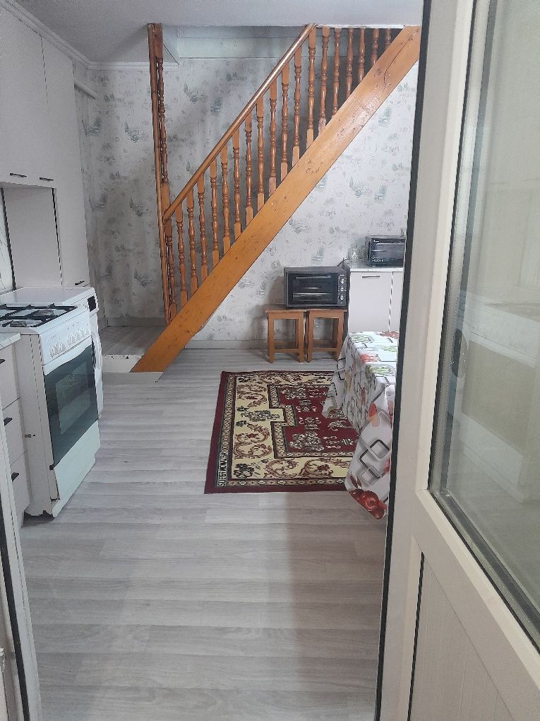 Продам дом  Ардагер Ветеран 160 кв.м.,6соток