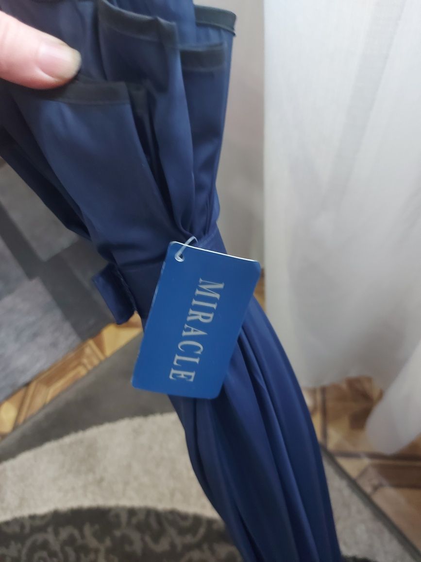 Продам новый зонт!