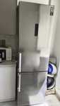 Холодильник Hotpoint