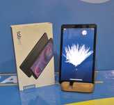 Планшет lenova Tab 7M 16g Код 5930 Нур Ломбард