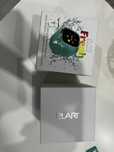 Продам детский смарт часы Elari Kidphone Fresh