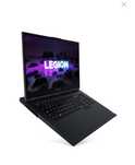 Ноутбук Lenovo Legion 5