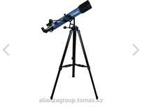 Телескоп новый Star Pro Az 90 mm.