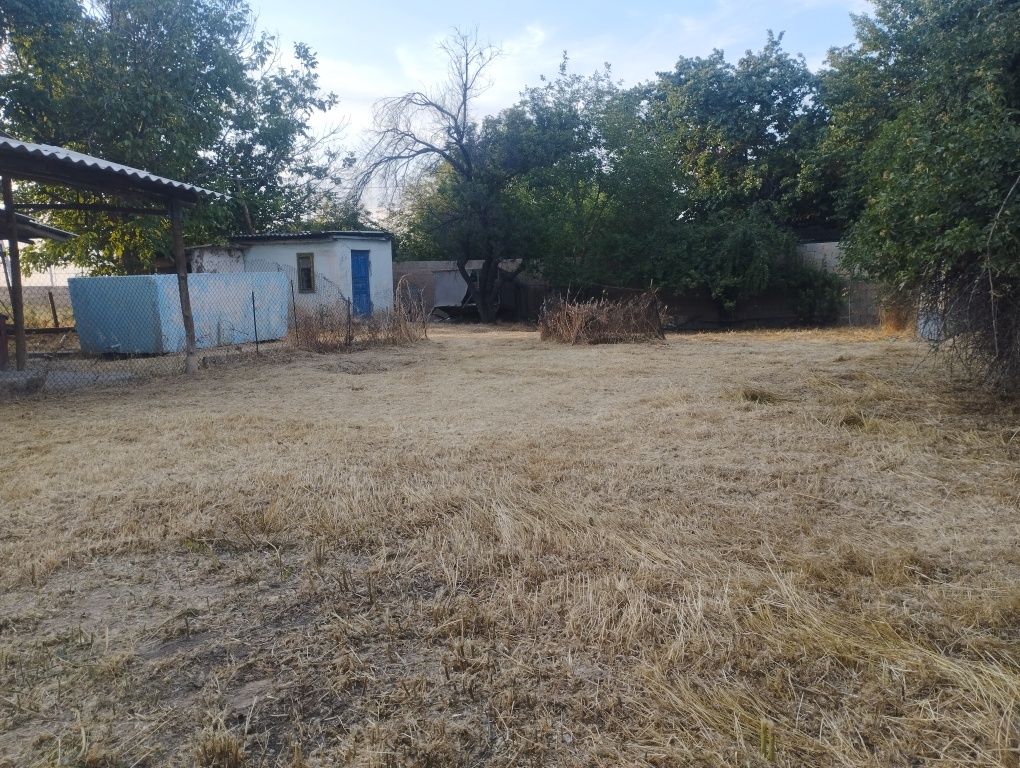 Продам дачу Кайнар булак