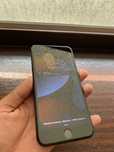 Продам Iphone 7+