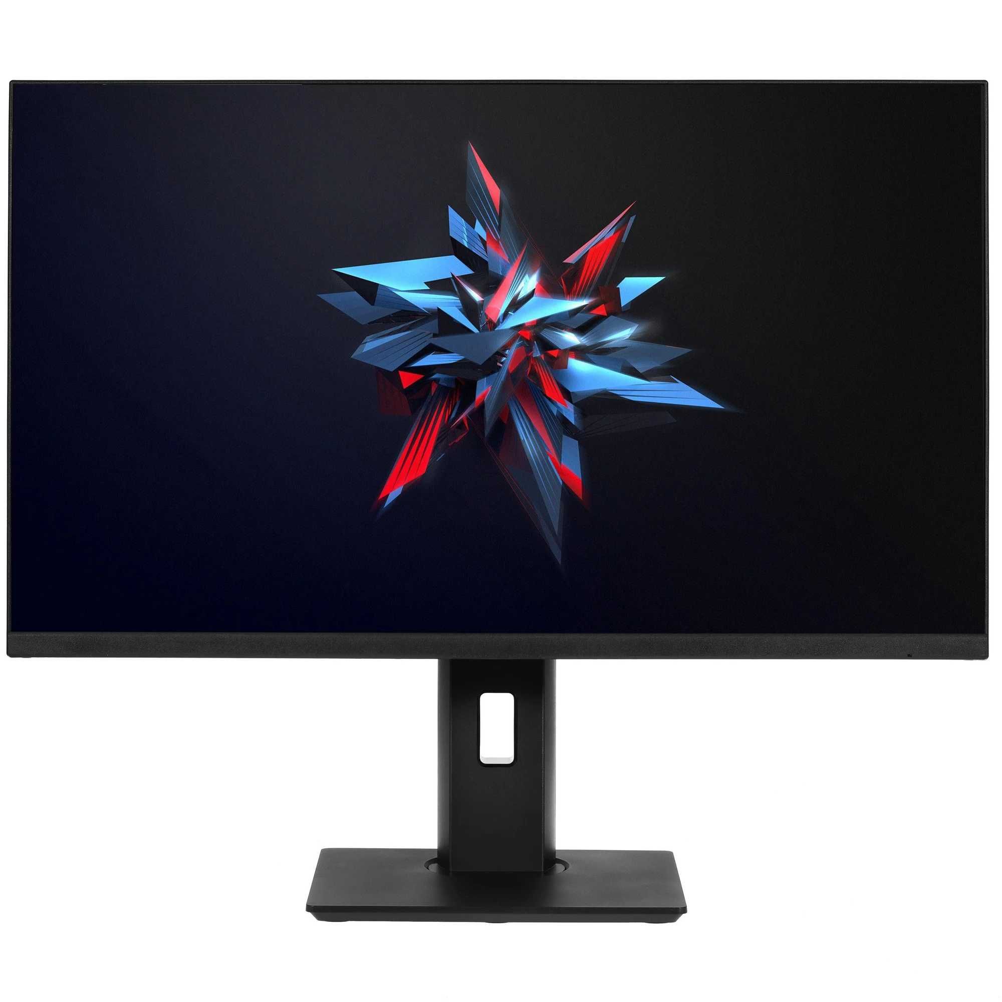 Монитор 27" 2K DEXP QF271K
