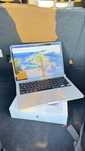 Macbook Pro 13, 2022, 512gb
