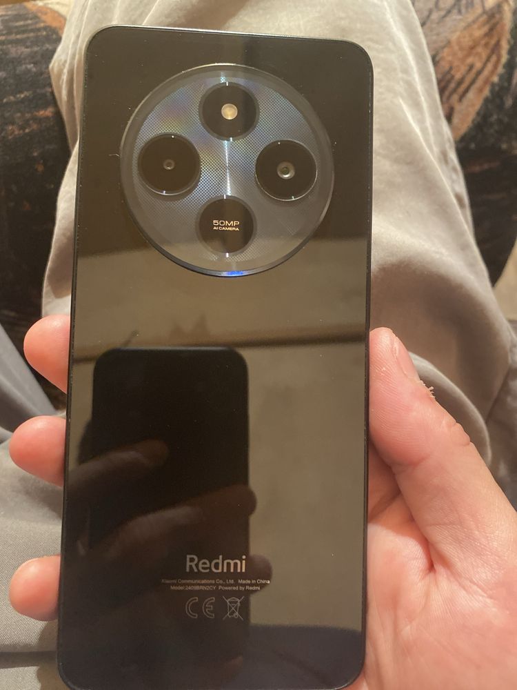 Redmi 14c срочно