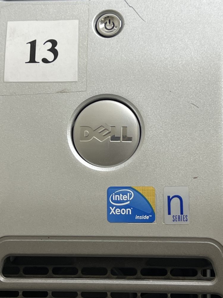 Процессор core i5