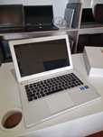 Ноутбук Леново Core i5