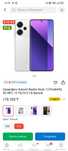 Redmi Note 13 Pro Plus 5g 512 гб