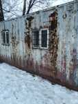 Продам Контейнер 20тонник