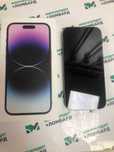 Apple iPhone 14 Pro (Кордай) лот 632611