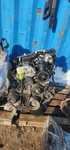 Toyota 3RZ ДВС контрактный