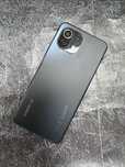 Xiaomi Mi 11 Lite; 128 Gb;(Усть-Каменогорск 04) лот 616622