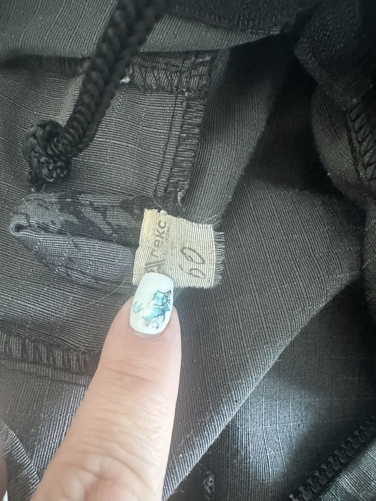 Продам летний костюм