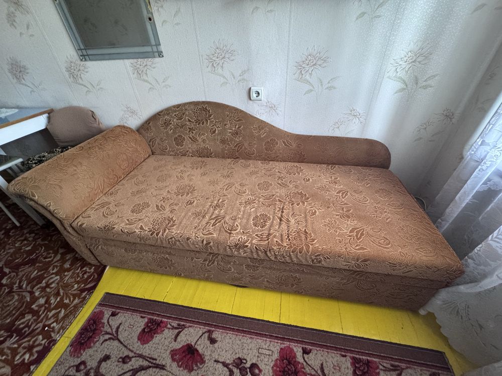 Продам диван/софа