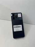 Realme Note 50/128gb/0-0-12