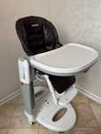Детский стульчик  Peg-Perego