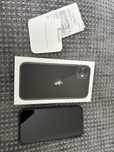 Продается IPhone 11
