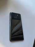 Xiaomi 11 ultra 256 gb