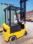 Продам автокару 1,5 тонник, рассрочка