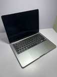Macbook Pro (13-INCH, M2 2022) / СА 17143